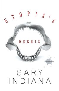 Produktbild: Utopia's Debris