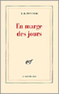 Produktbild: Parmi les historiens. Articles et comptes rendus. 1