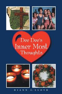 Produktbild: Dee Dee's Inner Most Thoughts