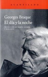 Produktbild: El d&iacute;a y la noche