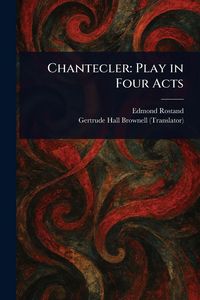 Produktbild: Chantecler