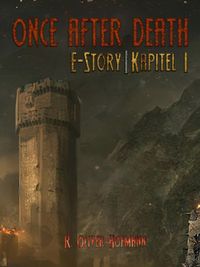 Produktbild: Once After Death: E-Story | Kapitel 1