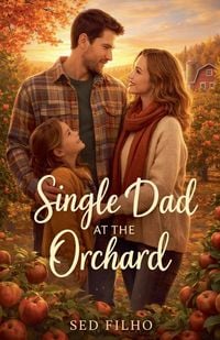 Produktbild: Single Dad at the Orchard