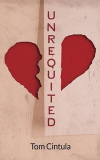 Produktbild: Unrequited