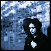 Produktbild: Blunderbuss