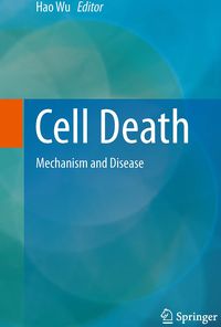 Produktbild: Cell Death