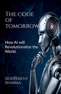 Produktbild: The Code of Tomorrow