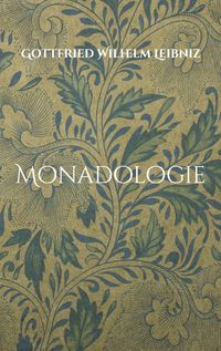 Produktbild: Monadologie