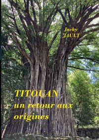 Produktbild: Titouan, un retour aux origines