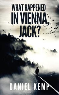 Produktbild: What Happened In Vienna, Jack?