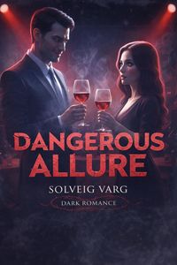 Produktbild: Dangerous Allure
