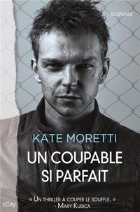 Produktbild: Un coupable si parfait