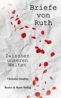 Produktbild: Briefe von Ruth