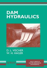 Produktbild: Dam Hydraulics