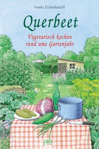 Produktbild: Querbeet
