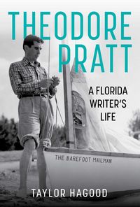 Produktbild: Theodore Pratt