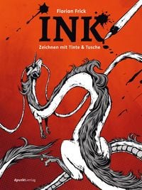 Produktbild: INK