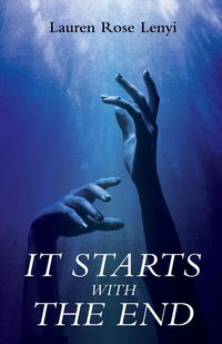 Produktbild: It Starts with the End