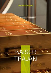 Produktbild: Kaiser Trajan