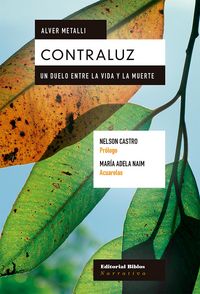 Produktbild: Contraluz