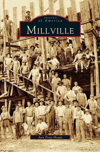 Produktbild: Millville
