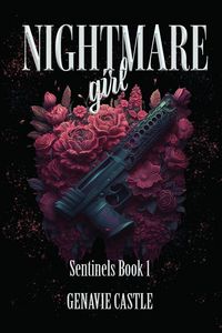 Produktbild: Nightmare Girl