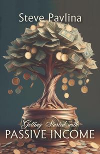 Produktbild: Getting Started with Passive Income