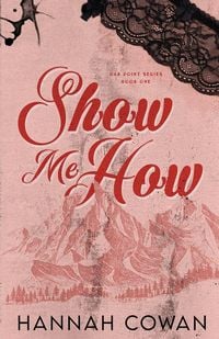Produktbild: Show Me How