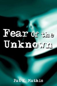 Produktbild: Fear Of the Unknown