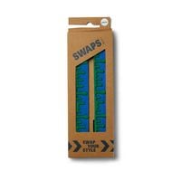 Produktbild: Satch Swap Slime Green
