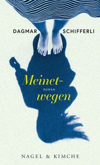 Produktbild: Meinetwegen