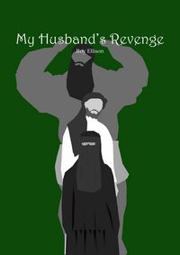 Produktbild: My Husband's Revenge