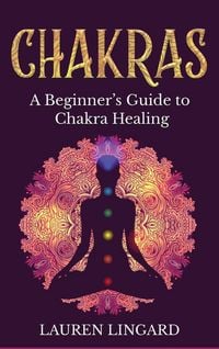 Produktbild: Chakras