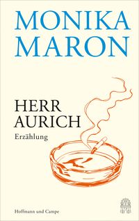 Produktbild: Herr Aurich