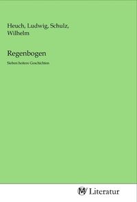 Produktbild: Regenbogen