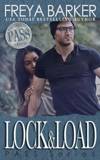 Produktbild: Lock&Load