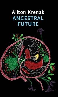 Produktbild: Ancestral Future