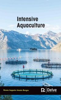 Produktbild: Intensive Aquaculture