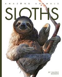 Produktbild: Sloths