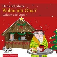 Produktbild: Wohin mit Oma?