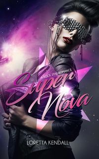 Produktbild: Super Nova