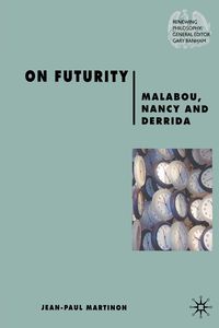 Produktbild: On Futurity