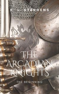 Produktbild: The Lycan Knights - Prequel
