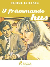 Produktbild: I fr&auml;mmande hus