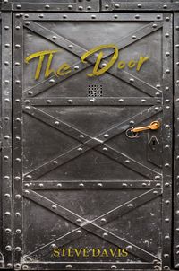 Produktbild: Door