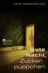 Produktbild: Gute Nacht, Zuckerp&uuml;ppchen