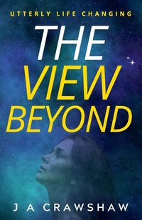Produktbild: The View Beyond