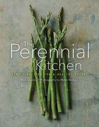 Produktbild: The Perennial Kitchen