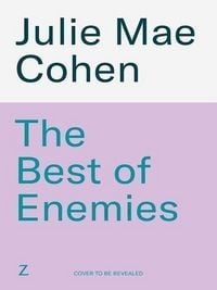 Produktbild: The Best of Enemies