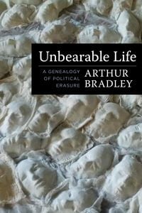 Produktbild: Unbearable Life
